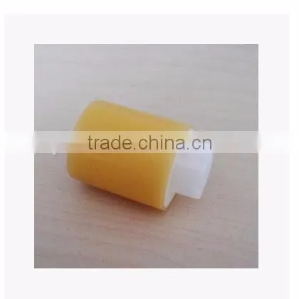 Compatible Feed Roller Copier Spare Pars FC5-2528-000 Paper Pickup Roller for Canon IR5800 IR 5800 5870 6800 5880 6880 6870 6065 photo-2