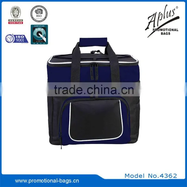 Lunch Cooler Bag Cheap Cooler Bag Promotional Cooler Bag 4362# photo-5
