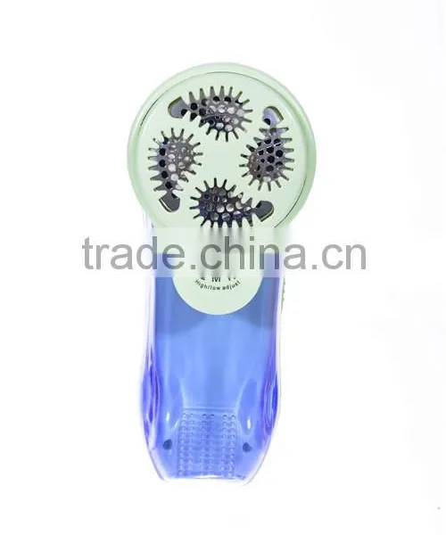 Professional Electric Clothes Brush Lint Remover TG-7788 photo-6