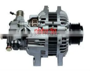 Alternator for KIA SORENTO 2.5 37300-4A001 12V 110A