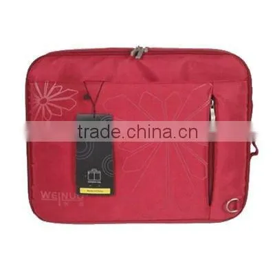 Computer Laptop Sleeve Bags
