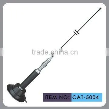 Car CB Antenna