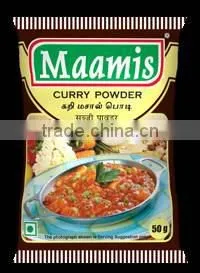CURRY POWDER-1