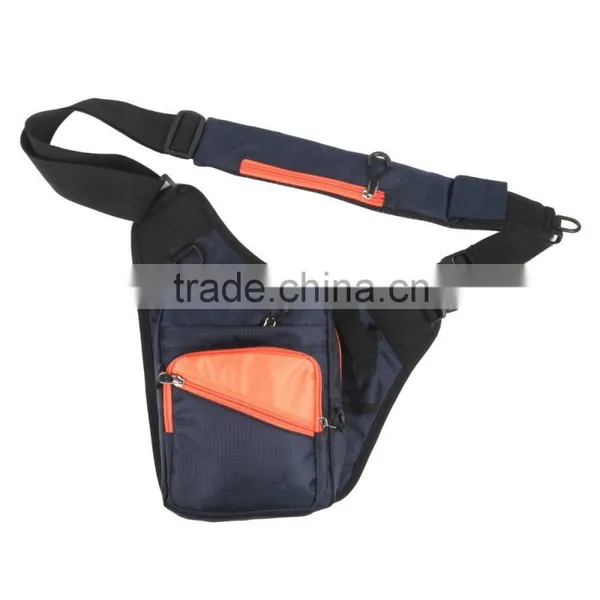 Canvas Material and Multi-Purpose Use Fishing Bags photo-6