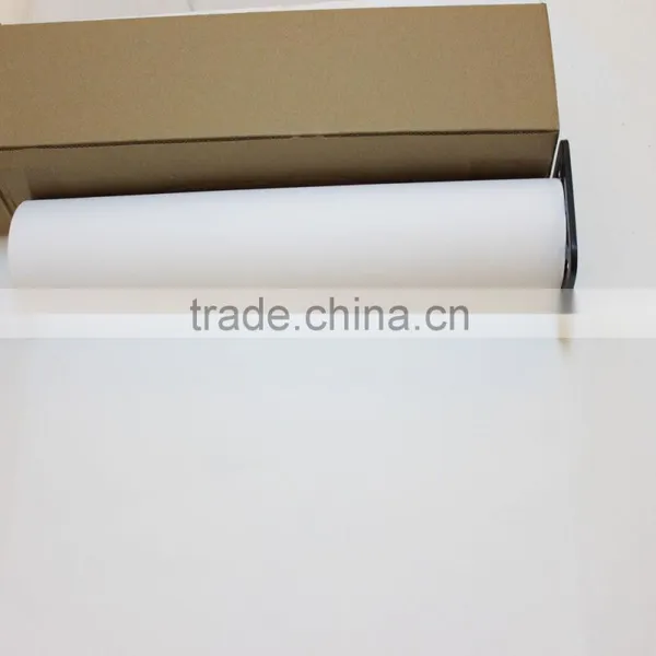 Matte/semi/glossy Polyester Solvent Stretcher Bars for Canvas photo-3