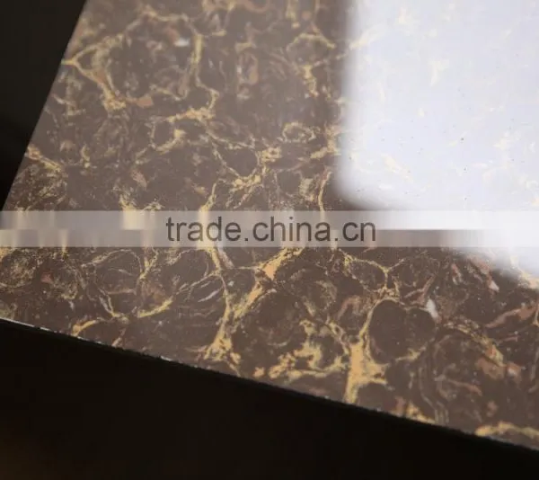 600x600mm Ceramic Floor Tile Amazon Polished Porcelain Tiles photo-2