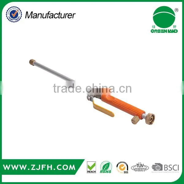 High Pressure Spray Nozzle , Spray Gun ,sprayer, High Quality for JAPAN Market photo-4
