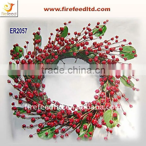 Spring Garland