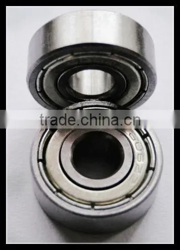 Good Quality/ 628ZZ/ Deep Groove Ball Bearing photo-6