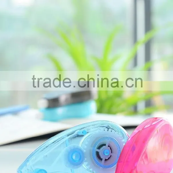 Ninghai Correction Runner Tape photo-2