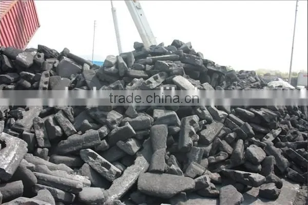 Carbon Blocks in Long Supplying photo-4