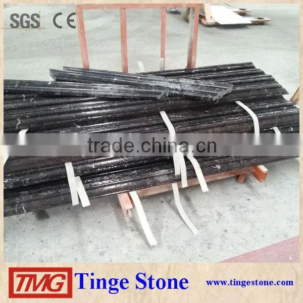 Decorative Marble Moulding photo-3