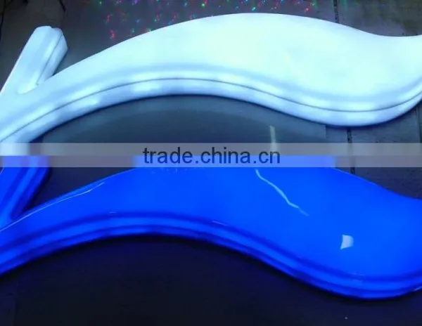 Wholesale Led Light Box Light Box Sign Taxi Light Box photo-3