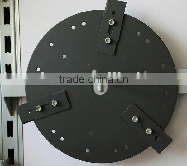 Grass Cutting Blade/grass Cutter Blade