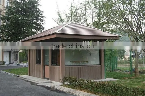 Laminated Wall Panels Interior 3d Exterior Facade Panel Insulated Panels for Walls photo-2