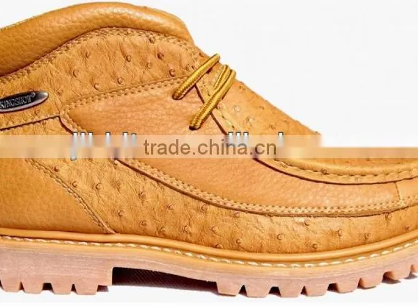 New 2014 Made in China Industry Safety Shoes,man Work Shoe