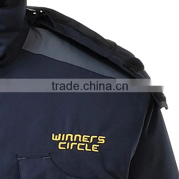 Men Workwear From China Workwear Factory(LWM2205B) photo-2