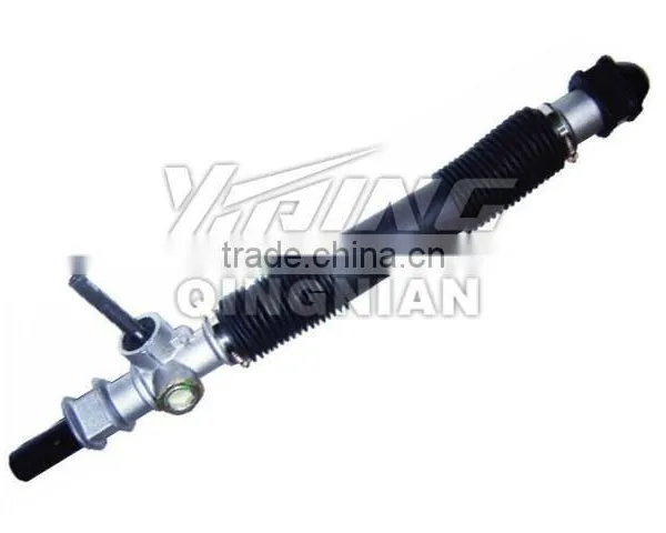 Steering Rack and Pinion for G. M MONZA OEM:90135649 photo-2