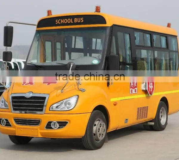 EQ6550