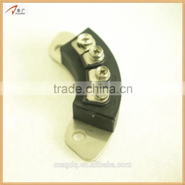 High Qualified 100a Bridge Rectifier Diode photo-2