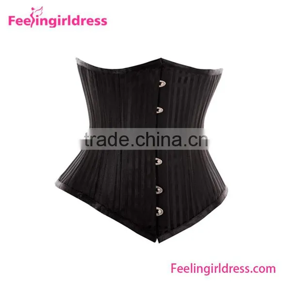 Wholesale high quality black backless bridal best shapewear