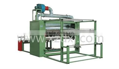 Hot-melt Laminating Machine
