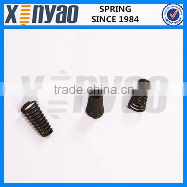 Positive and Negative Contact Battery Spring photo-3