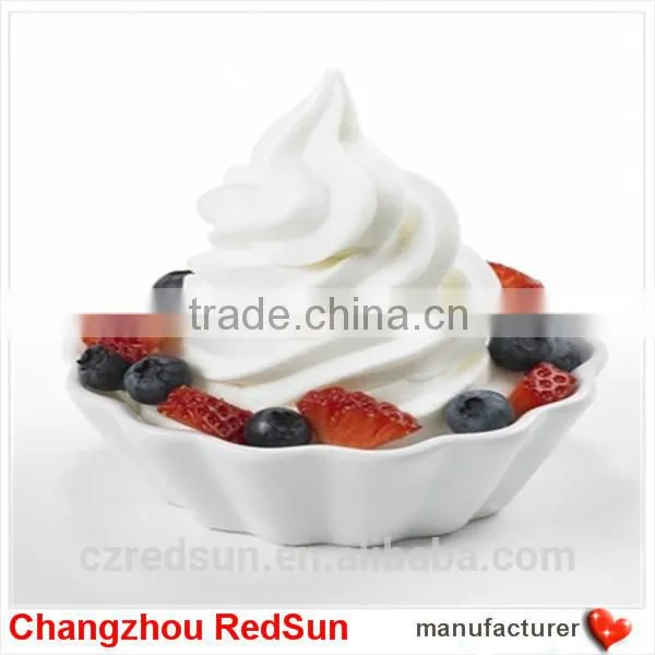 Ice Cream Powder photo-2