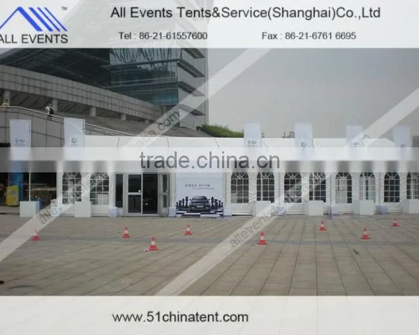 Wedding Tent, High Quality Wedding Tent,Party Tent,Event Tent