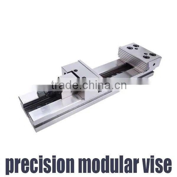 Factory direct wholesales GT series universal machine vice