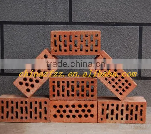 Construction Material Making Machinery JK50 Vacuum Extruder Brick Making Machine photo-5