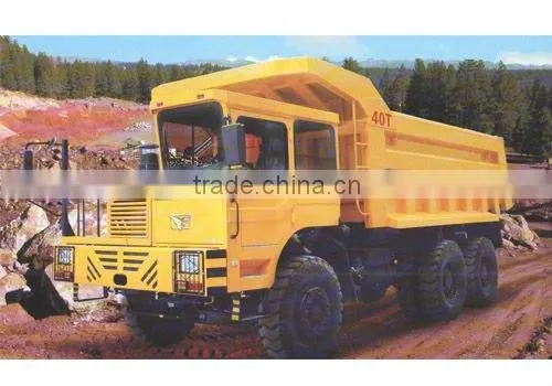 Heavy off Road Vehicle, Duty off Road Dumper,off Road Truck