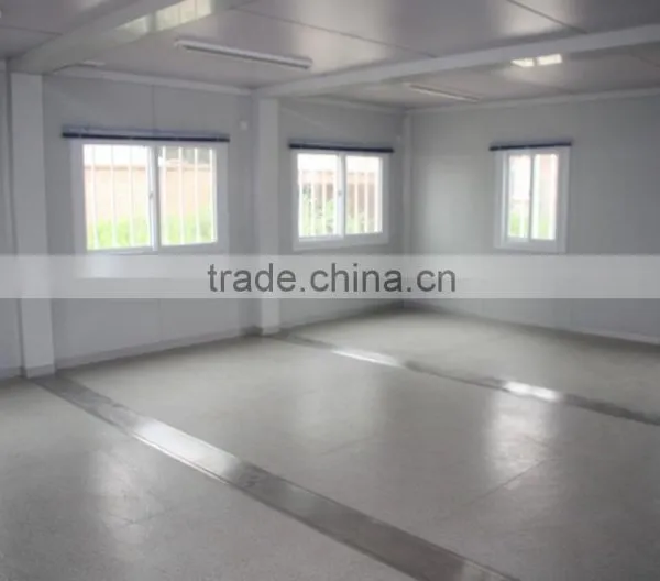 Flat Packed Container Offices photo-5
