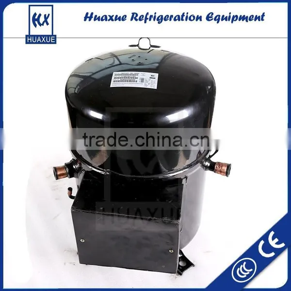 Great ac Compressor, Air Compressor in Refrigeration Equipment photo-2