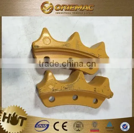 Shantui D3C D5B D6C D6D D6H Bulldozer Spare Part and XCMG Spare Part for Hot Sale photo-3