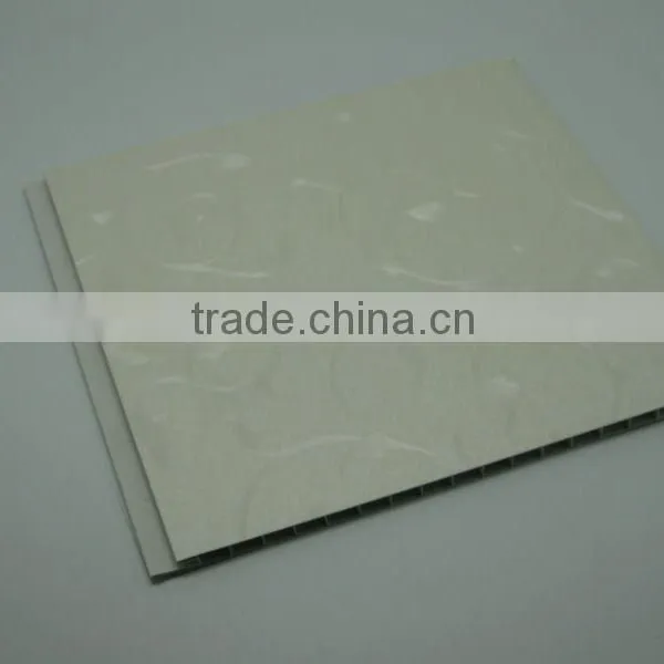 PVC Ceiling Panel Pvc Products Manufacturer