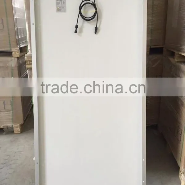 265W-285W MONO Solar Panels for Sale photo-2