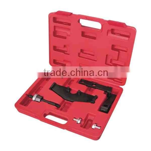 Engine Timing Tool for Mini BMW