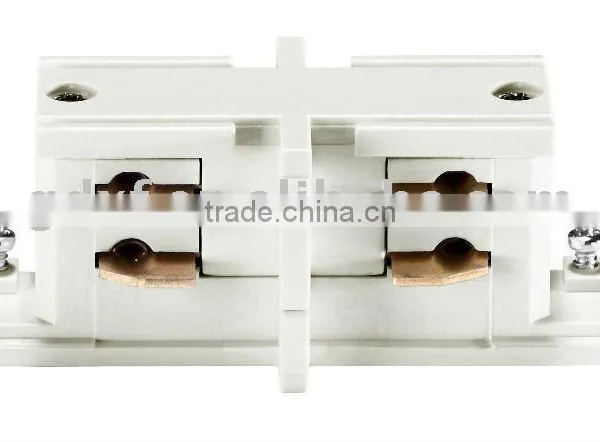 4-wire Inside Connector