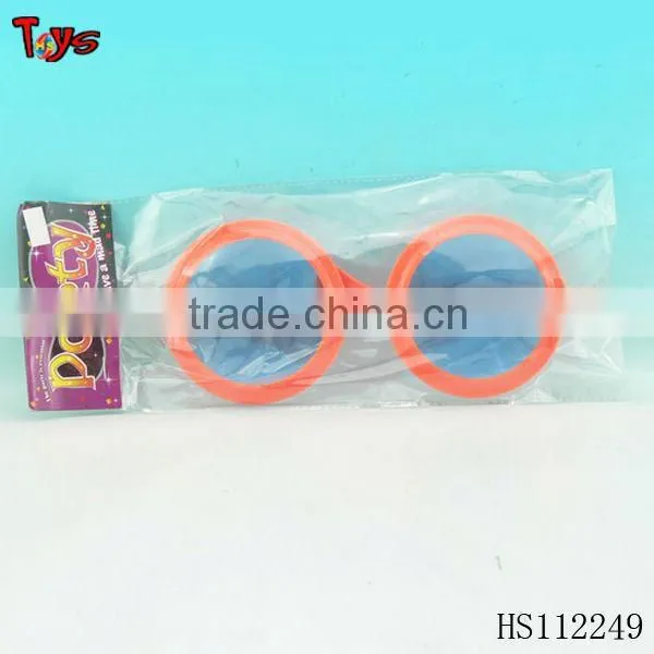 Frames for Glasses for Girls