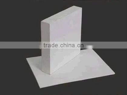 PVC Celuka Board/forex Board PVC Celuka Sheet photo-5