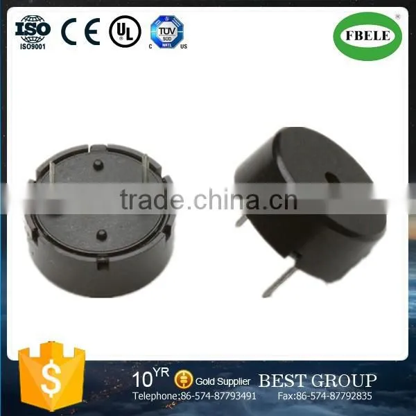 FBPT1707 High Quality List All Electronic Components(FBELE)