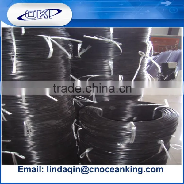 Polyethylene Welding Rods