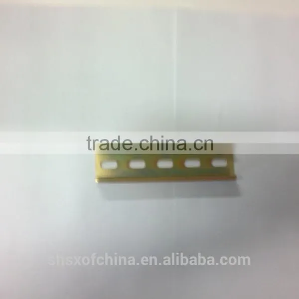 Din Rail Socket photo-5