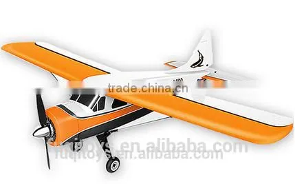 WL XK A600 3D6G System Brushless Motor RC Airplane Compatible Flying Toys photo-5