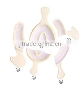 Dental Bite/mesh Trays in High Quality photo-2