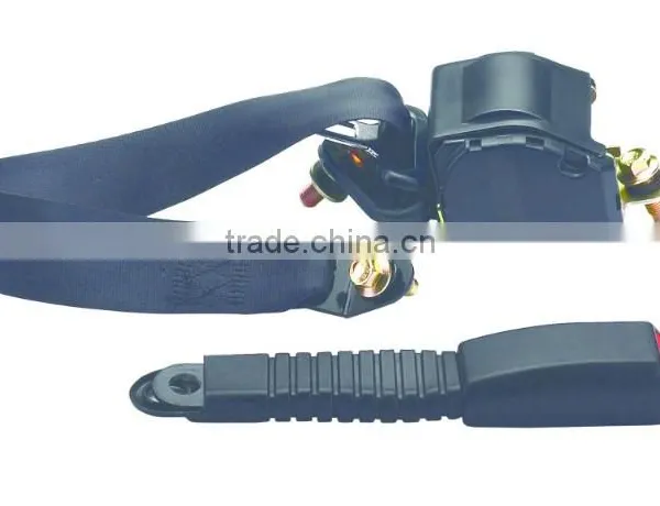 Seat Safely Belt DYH-P-005