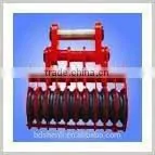 Cable Pulley Block photo-4