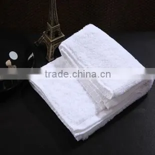 Wholesale Various Bath Towel Softtextile in High Quality Made in China
