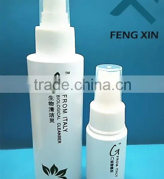 Perfume PET Bottle 30ml, Perfume Tester Vial,cosmetic Bottle photo-5